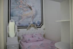 Huỳnh Tiến Phát Residential — Bến Cát, Bình Dương — Ảnh 12
