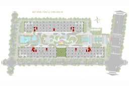 Him Lam Phú An — Quận 9, Thành phố Hồ Chí Minh — Ảnh 12