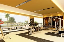 Paris Hoàng Kim — Quận 2, Thành phố Hồ Chí Minh — Ảnh 12