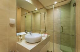 Diamond City — Quận 7, Thành phố Hồ Chí Minh — Ảnh 12