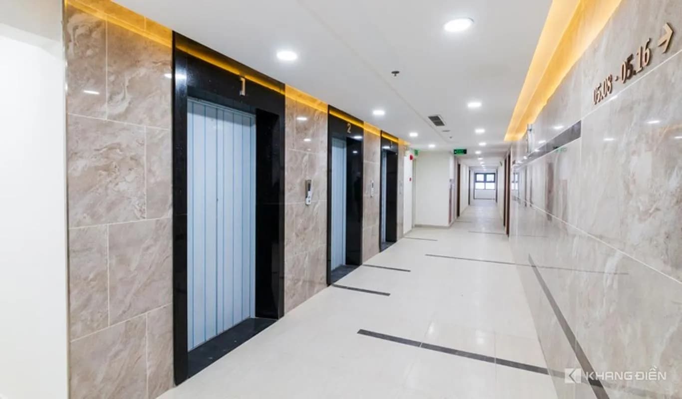 Lovera Vista — Bình Chánh, Thành phố Hồ Chí Minh — ảnh 12