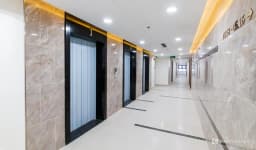 Lovera Vista — Bình Chánh, Thành phố Hồ Chí Minh — Ảnh 12