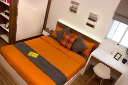 9 View Apartment — Quận 9, Thành phố Hồ Chí Minh — Ảnh 12