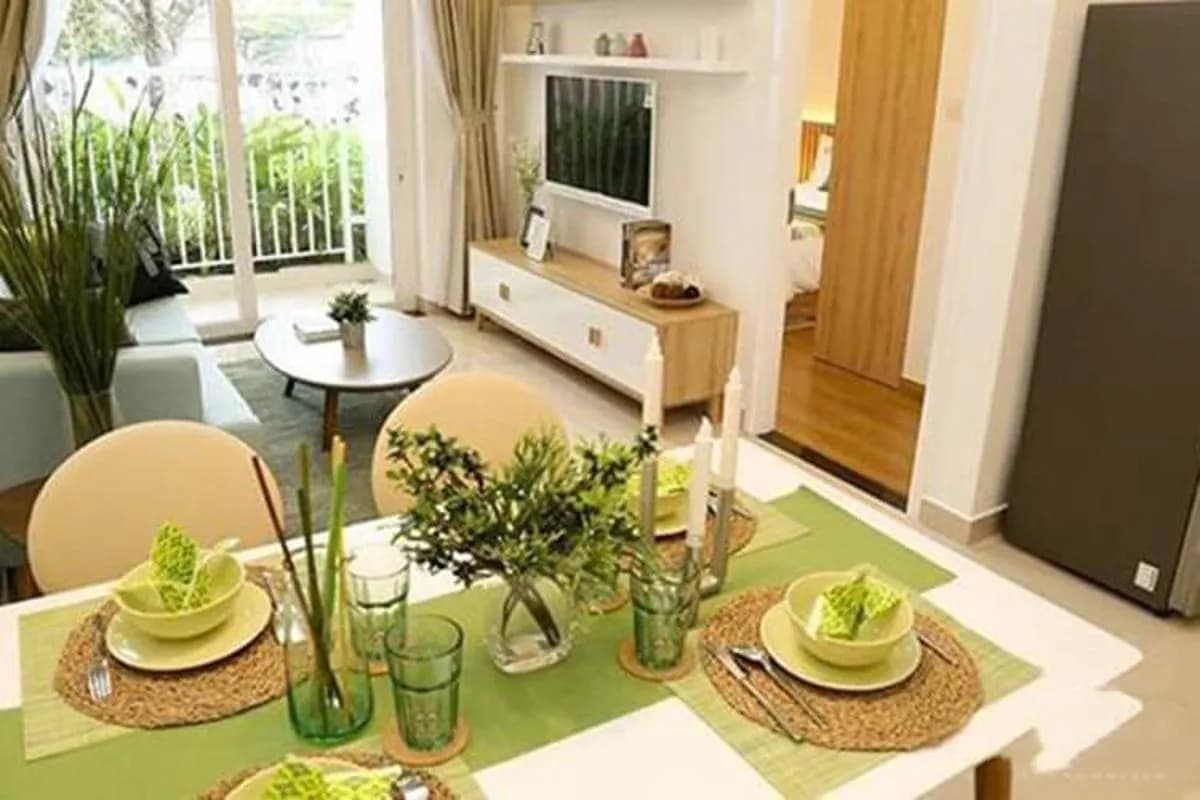 Lavita Charm — Thủ Đức, Thành phố Hồ Chí Minh — ảnh 12