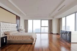 Vinhomes Đồng Khởi — Quận 1, Thành phố Hồ Chí Minh — Ảnh 12