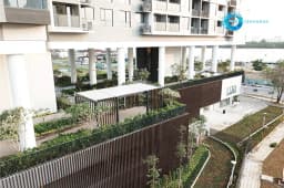 One Verandah — Quận 2, Thành phố Hồ Chí Minh — Ảnh 12