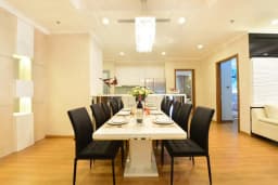 Adi Lucky Home — Bình Tân, Thành phố Hồ Chí Minh — Ảnh 12