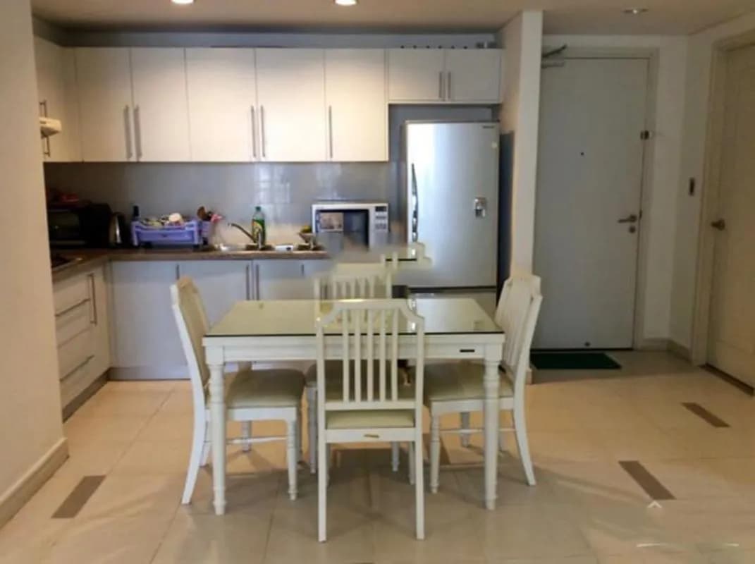Botanic Towers — Phú Nhuận, Thành phố Hồ Chí Minh — ảnh 12
