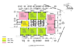 Dragon Riverside City — Quận 5, Thành phố Hồ Chí Minh — Ảnh 12