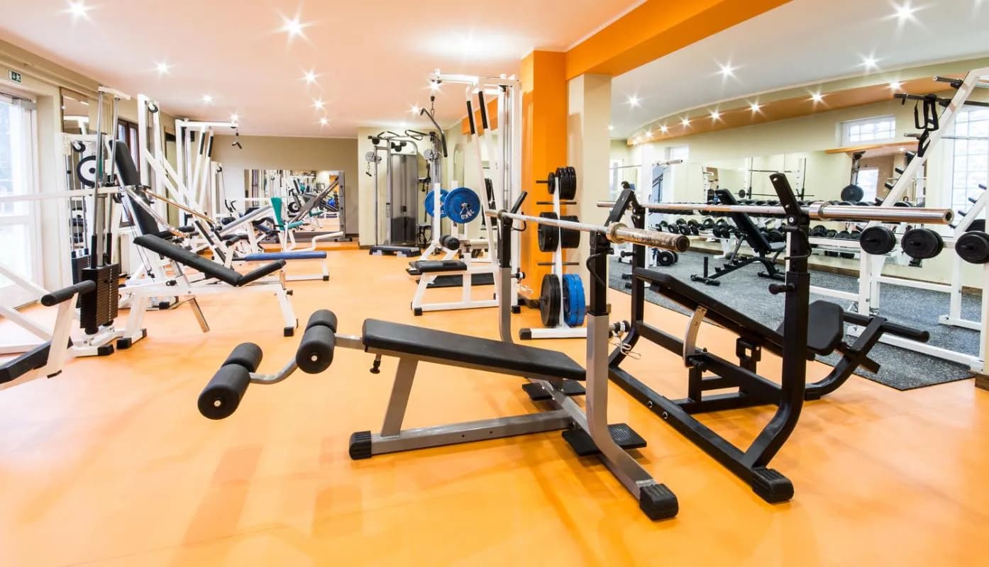 Terra Royal — Quận 3, Thành phố Hồ Chí Minh — ảnh 12
