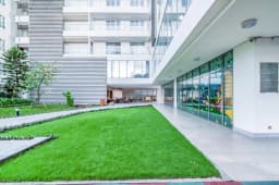 Brilliant — Quận 2, Thành phố Hồ Chí Minh — Ảnh 12