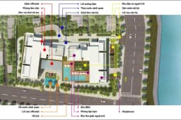 Masteri Millennium — Quận 4, Thành phố Hồ Chí Minh — Ảnh 12
