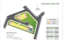 Feliza — Quận 9, Thành phố Hồ Chí Minh — Ảnh 12