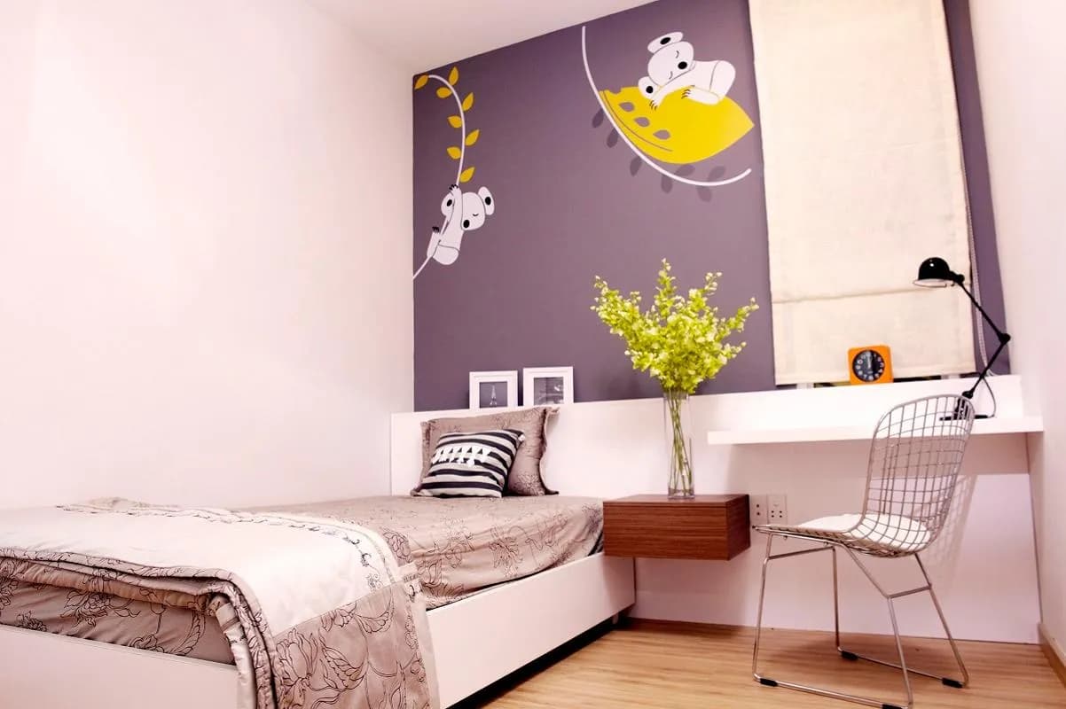 CitiHome — Quận 2, Thành phố Hồ Chí Minh — ảnh 2