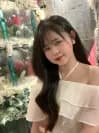 Ngọc Hân