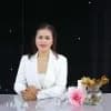 Thừa Nhiều Nhà
