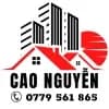Cao Nguyễn Cao Nguyễn