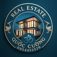 Quốc Cường