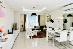 Ehome 3 — Bình Tân, Thành phố Hồ Chí Minh — Ảnh 13