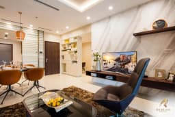 RichLane Residences — Quận 7, Thành phố Hồ Chí Minh — Ảnh 8