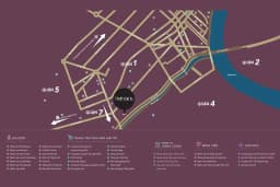 D1 Mension — Quận 1, Thành phố Hồ Chí Minh — Ảnh 13