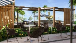 Terra Royal — Quận 3, Thành phố Hồ Chí Minh — Ảnh 13