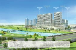Scenic Valley — Quận 7, Thành phố Hồ Chí Minh — Ảnh 3