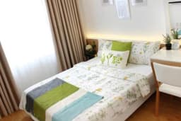 Melody Residences — Tân Phú, Thành phố Hồ Chí Minh — Ảnh 13