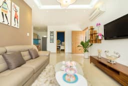 Adi Lucky Home — Bình Tân, Thành phố Hồ Chí Minh — Ảnh 13