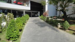 Chung cư Phú Mỹ — Quận 7, Thành phố Hồ Chí Minh — Ảnh 13