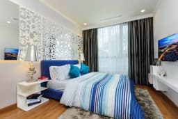 Citisoho — Quận 2, Thành phố Hồ Chí Minh — Ảnh 13