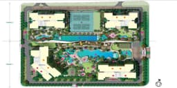 Estella Heights — Quận 2, Thành phố Hồ Chí Minh — Ảnh 13