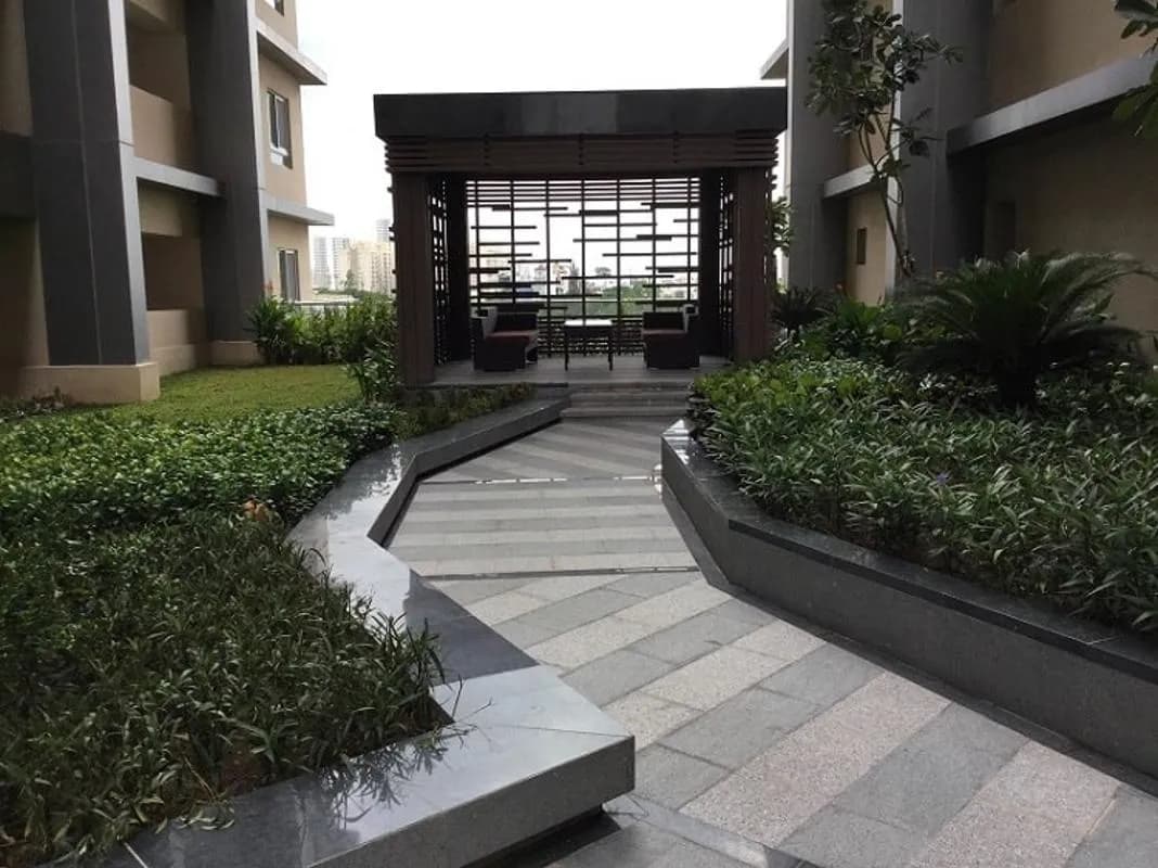 Cosmo City — Quận 7, Thành phố Hồ Chí Minh — ảnh 13