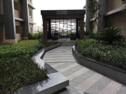 Cosmo City — Quận 7, Thành phố Hồ Chí Minh — Ảnh 13