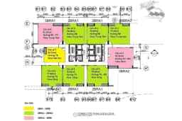 Dragon Riverside City — Quận 5, Thành phố Hồ Chí Minh — Ảnh 13