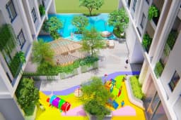 Phú Đông Premier — Bình Dương — Ảnh 9