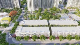 Picity High Park — Quận 12, Thành phố Hồ Chí Minh — Ảnh 9