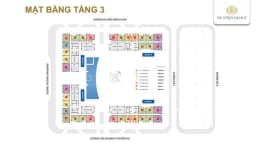 Victoria Village — Quận 2, Thành phố Hồ Chí Minh — Ảnh 13