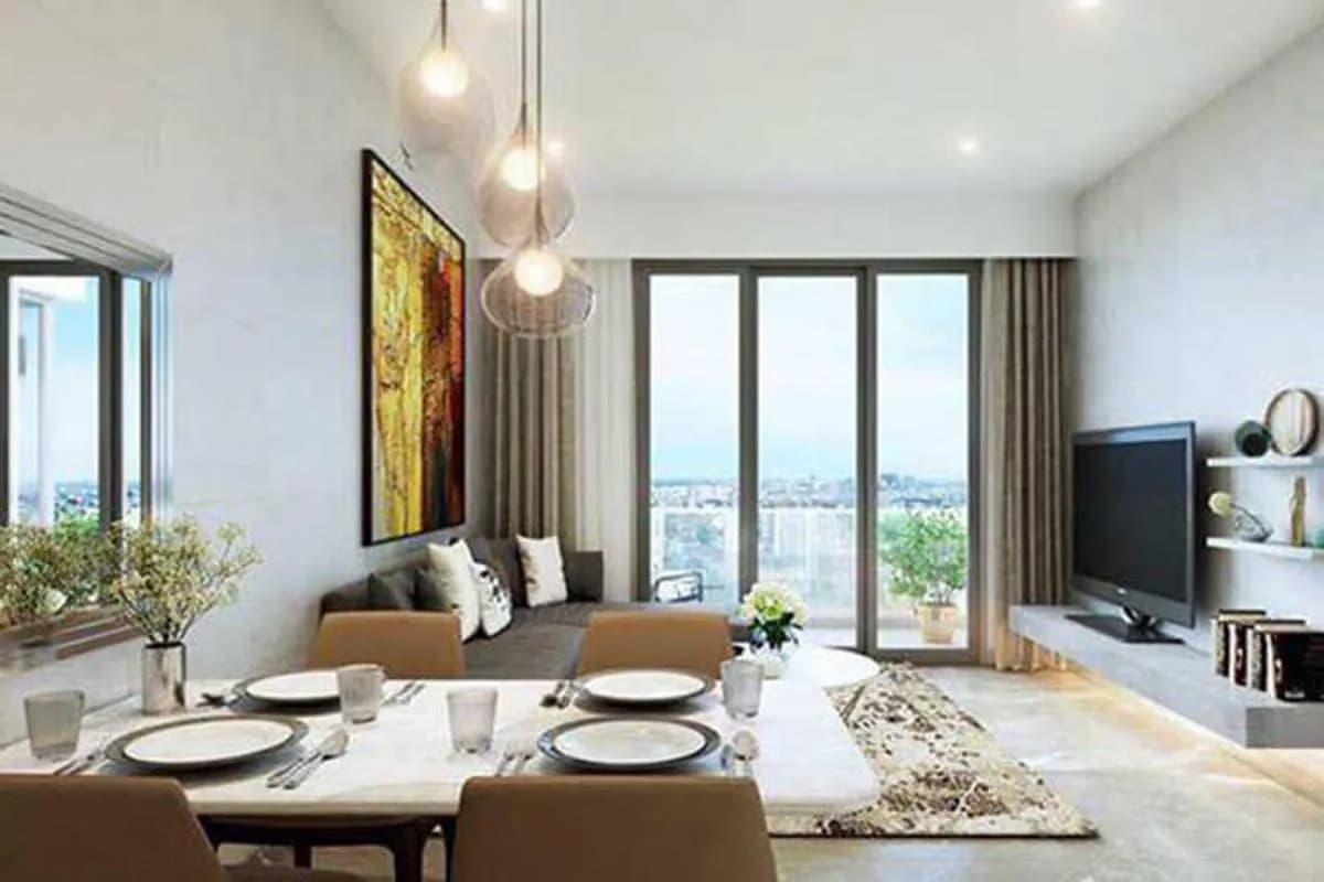 Kingdom 101 — Quận 10, Thành phố Hồ Chí Minh — ảnh 13