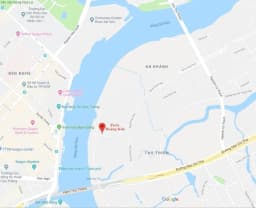 Paris Hoàng Kim — Quận 2, Thành phố Hồ Chí Minh — Ảnh 13