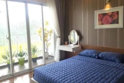 Centa Park Tân Bình — Tân Bình, Thành phố Hồ Chí Minh — Ảnh 13