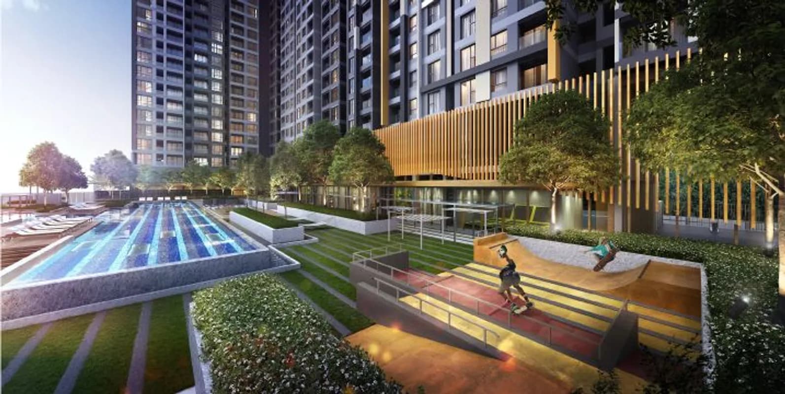 De La Sol — Quận 4, Thành phố Hồ Chí Minh — ảnh 13