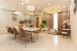 Him Lam Phú Đông — Bình Dương — Ảnh 8