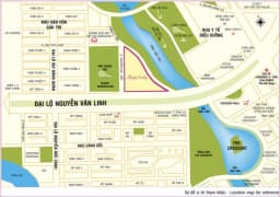 Happy Valley — Quận 7, Thành phố Hồ Chí Minh — Ảnh 13