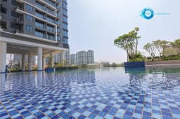 One Verandah — Quận 2, Thành phố Hồ Chí Minh — Ảnh 13