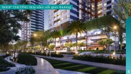 D'Lusso — Quận 2, Thành phố Hồ Chí Minh — Ảnh 13