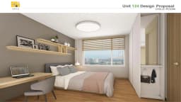 Laimian City — Quận 2, Thành phố Hồ Chí Minh — Ảnh 13