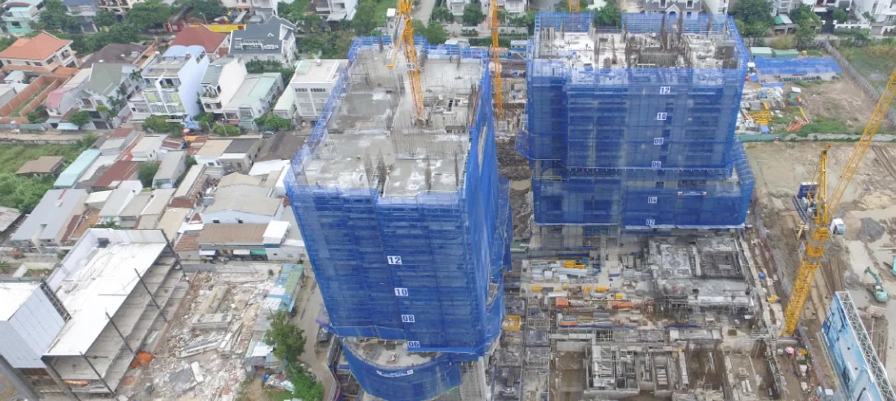 Gateway Thảo Điền — Quận 2, Thành phố Hồ Chí Minh — ảnh 13