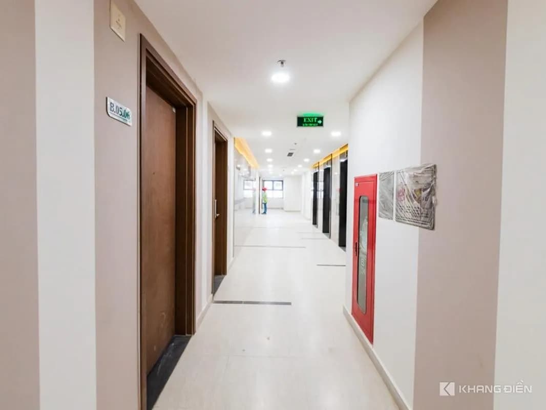 Lovera Vista — Bình Chánh, Thành phố Hồ Chí Minh — ảnh 13