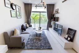 Riva Park — Quận 4, Thành phố Hồ Chí Minh — Ảnh 13